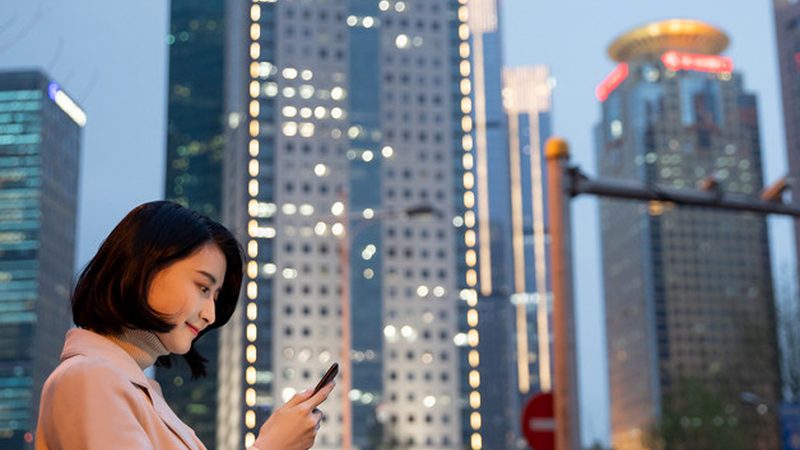 机房改造，材料选择的关键考量**