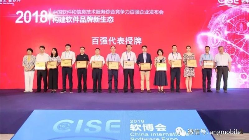 酒店无线网络维保报价为何差异悬殊