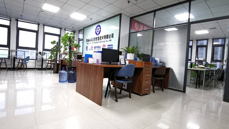 IT运维外包一年的费用到底花在哪