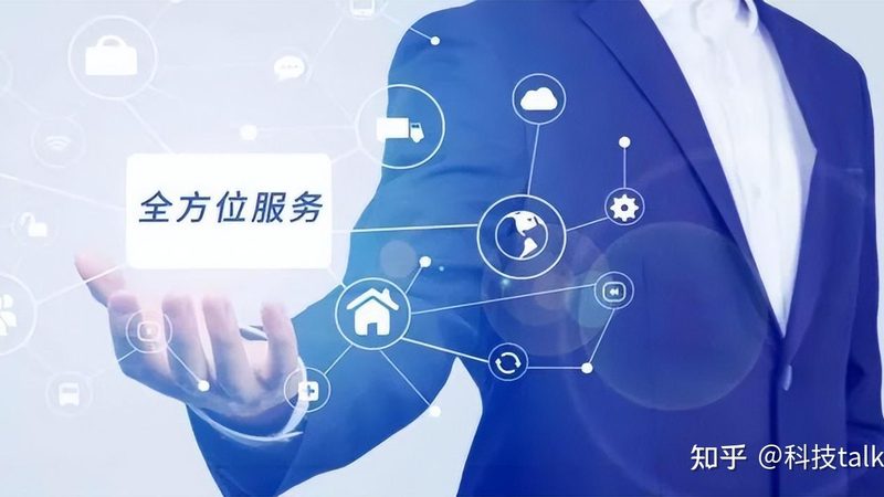 路由交换知识解析：网络运维工程师面试必读**