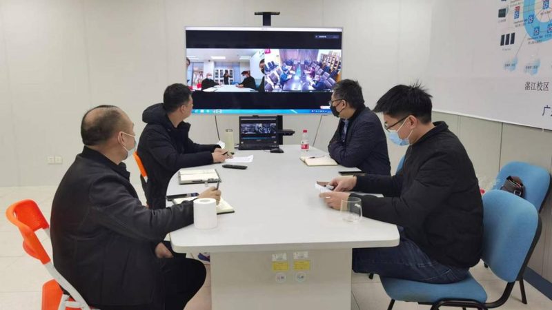 综合布线加盟：选对品牌比埋头开店更重要