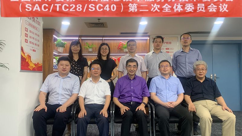 国标六类网线：揭秘其参数要求与选购要点