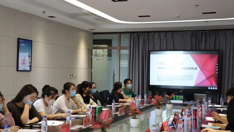 桌面运维工程师：招聘要求解析与技能要点