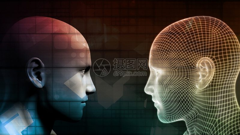 定制机柜尺寸之谜：揭秘如何精准匹配需求