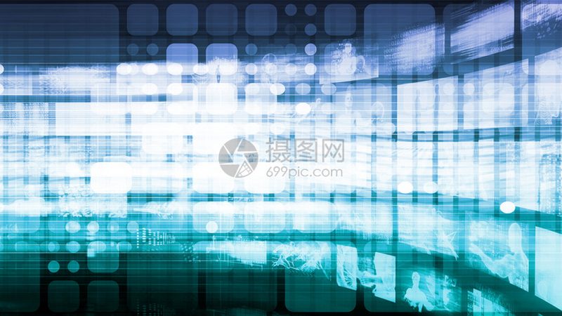 弱电工程验收需要哪些资料