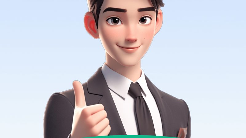 it咨询公司资质认证机构排名