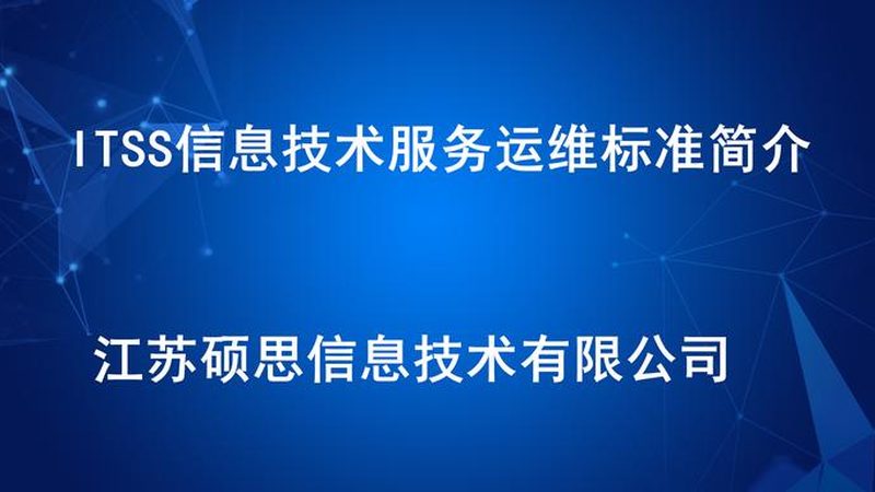 在进行机房改造时，以下设备是必不可少的：