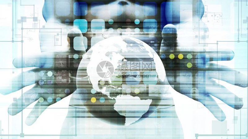 信息系统集成安装调试代理：揭秘其核心价值与选择要点**