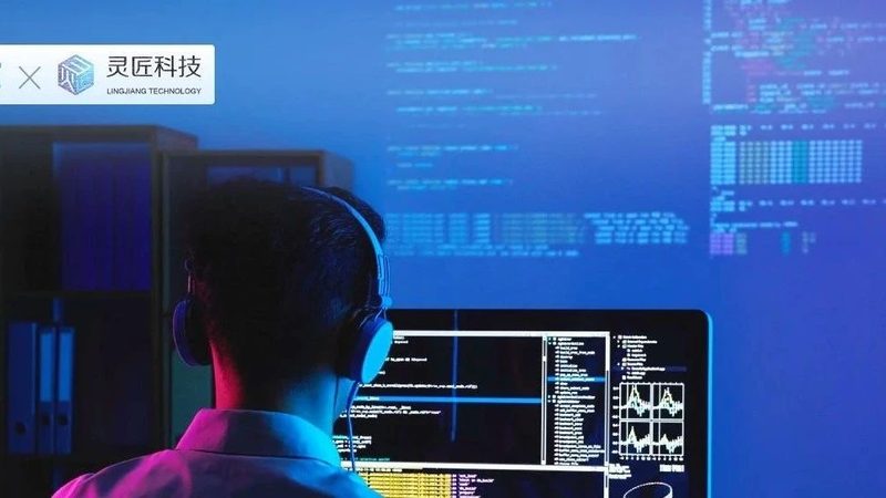 企业系统运维巡检方案定制