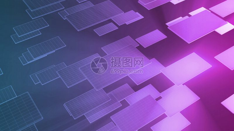 服务器突发故障时如何快速止损