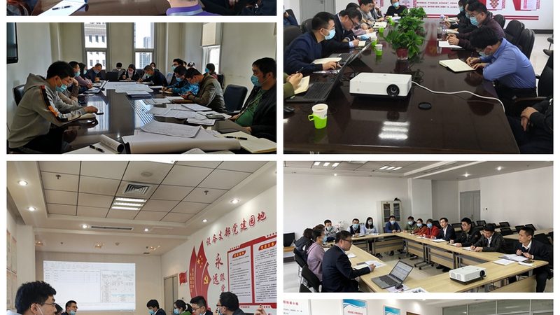 行业背景：运维工程师在IT行业的核心地位