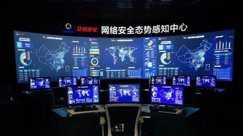 服务器运维工程师培训课程大纲：构建稳定IT基础设施的关键**