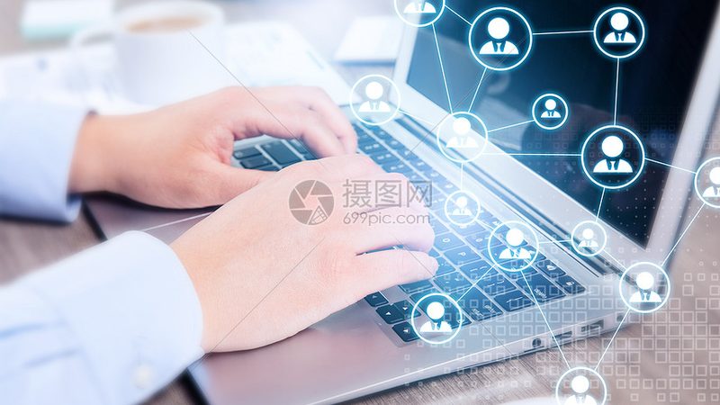 数据中心巡检：内容与标准揭秘