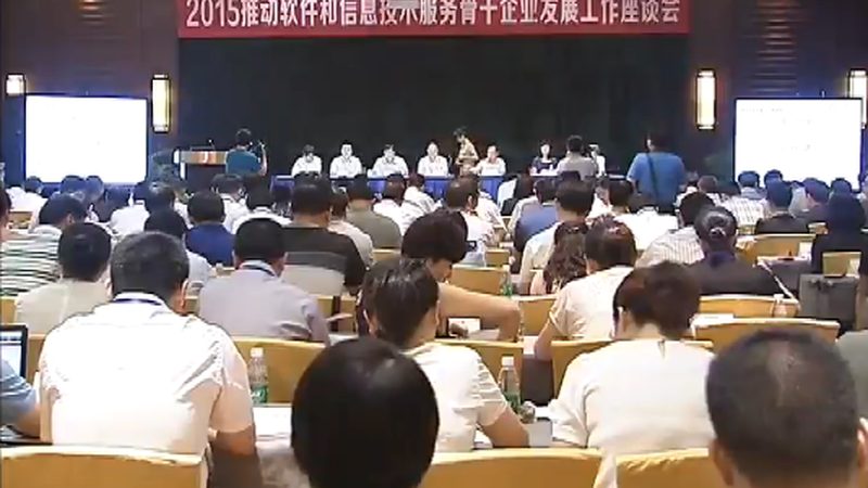 企业IT系统应急预案的实战框架