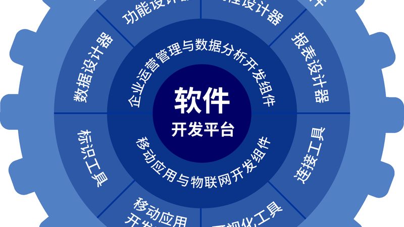 南京信息服务有限公司