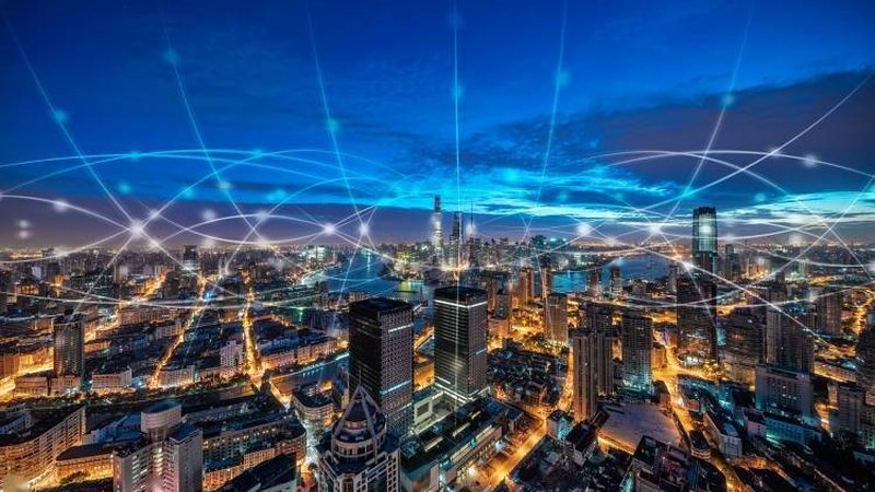ERP实施：揭秘流程与关键步骤