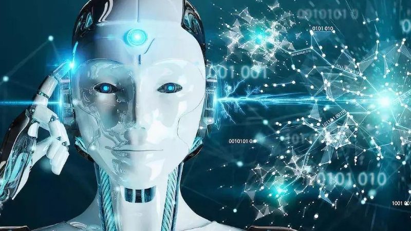 机房改造：揭秘施工方案费用明细的关键因素**