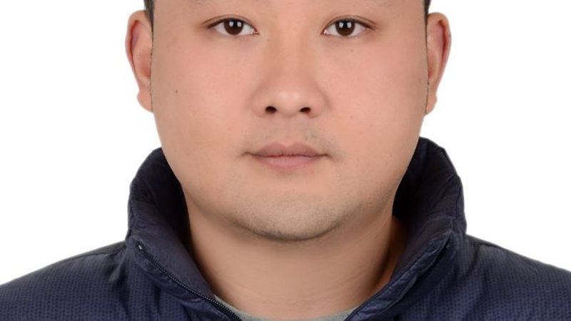 上海企业网络运维，这笔钱到底花在哪