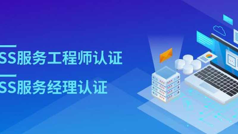 IT外包定制开发项目报价明细：揭秘成本构成与决策要点