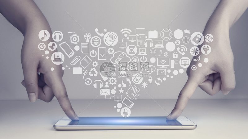 桌面运维与网络运维：工作内容深度解析
