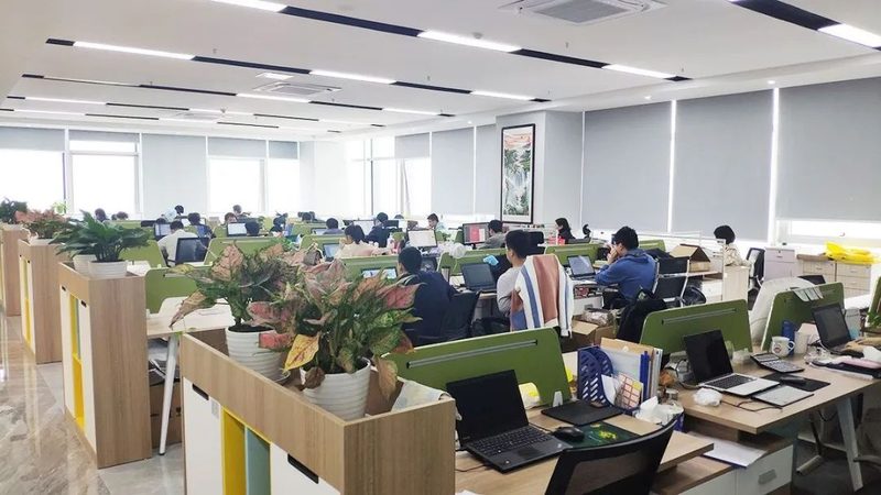 上海it运维外包公司哪家好